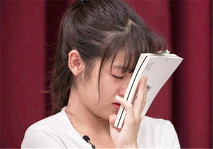 怯怯的意思解释，怯怯的意思是啥