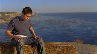 弄潮是什么意思