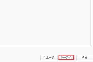 介质是什么意思举个例子，太阳能加介质是什么意思