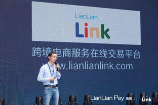 vlink和vt区别，vlink是什么软件