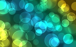 斑斓什么意思解释，璀璨斑斓什么意思