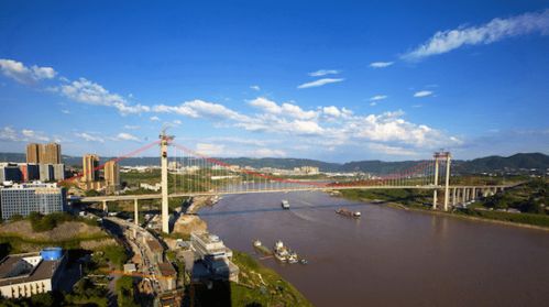 turnnel是什么意思