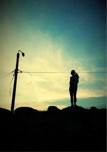 写给未来的自己作文