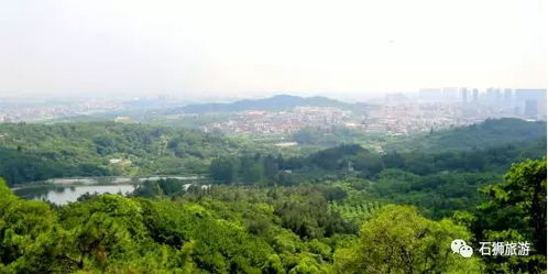 石狮人旅游景点大全介绍 石狮人旅游景点大全介绍图片