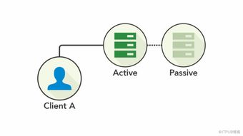 active是什么意思