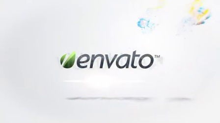 请问:“消毒液”用英语怎么说?谢谢