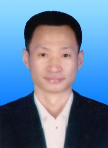 迟明瑞是谁，迟明尧