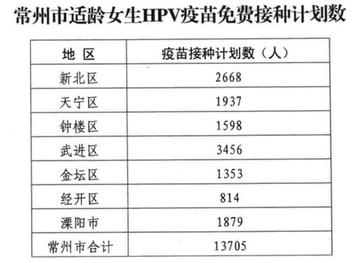 属地管理原则是什么意思