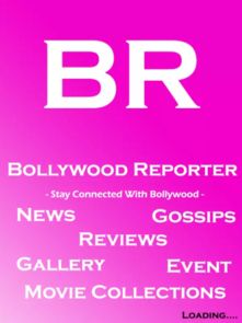 reporter翻译成中文，reporters