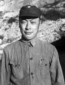 陈修和安徽省交规院