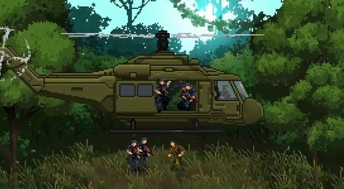 guerrilla marketing是什么意思?