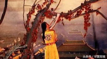 “难辞其咎”是什么意思?