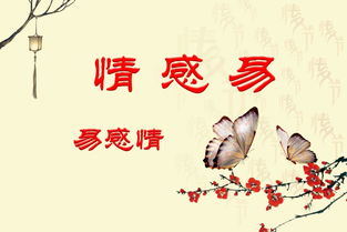 否定词有哪些中文，常见的否定词有哪些