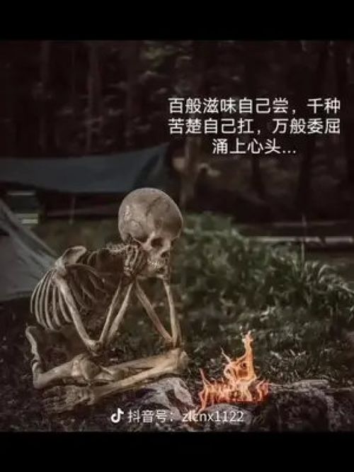 苦楚的近义词