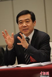 武则天平定徐敬业