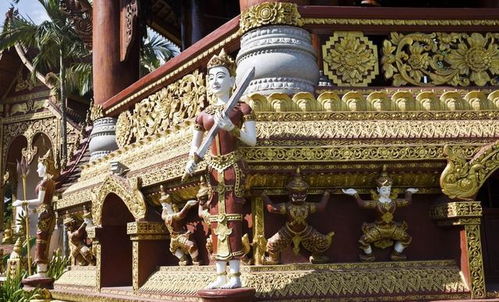 佛寺的拼音怎么读音，佛寺的拼音字母