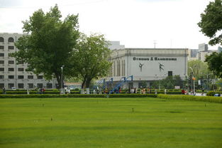 黑龙江工程学院怎么样 学校介绍及学生评价?