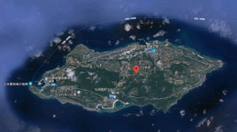 与那国是什么地方?