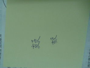 “吹散”中“散”的读音是什么?