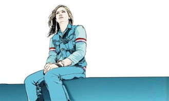 彬彬有礼的意思