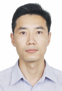 宝石花物业背后是谁