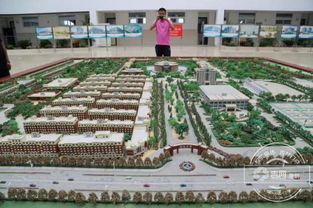 延边大学的硬件设施环境怎么样,有健身房吗