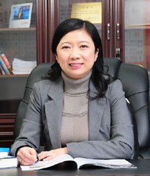 郑州黄河科技学院是民办还是公办