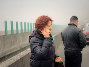 舟车劳顿是什么意思，舟车劳顿的车读che还是ju