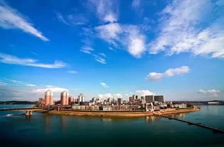 河南省永州市区号是多少