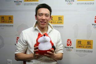 阼既醮，阼怎么读