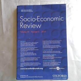 social的名词