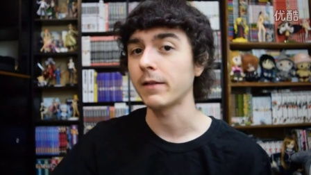 attorney和lawyer有什么区别