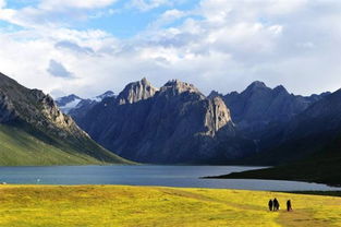 年宝玉则在哪里