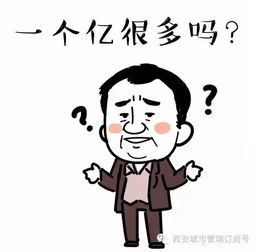 给自己定个小目标的句子，王思聪先给自己定个小目标