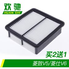 sentech官网，sentence