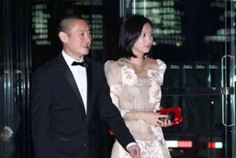 汪雨个人资料百度百科，汪雨个人资料及简历现状