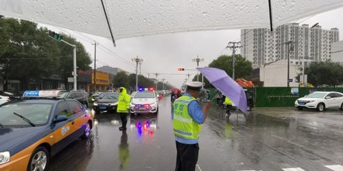 故城县是哪个省的城市