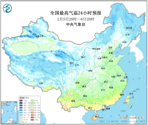 玉山县二十四小时天气预报=