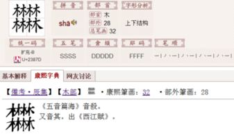 “林”的拼音怎么写?