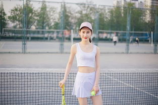 大学有哪些专业适合女生