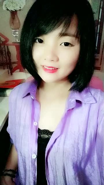 姓白的洋气名字两个字，姓白的洋气名字一个字