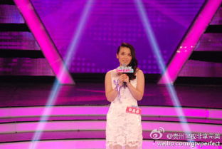 演员李菁菁个人资料李菁菁主演的电视剧有哪些