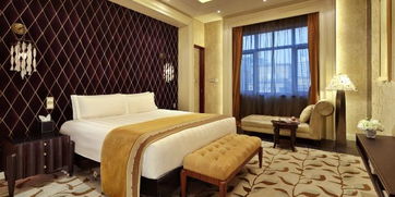 北京金悦大酒店老总叫什么名字?他的女儿又叫什么名字呢?