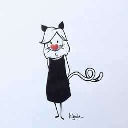 窝心的解释窝心的解释是什么