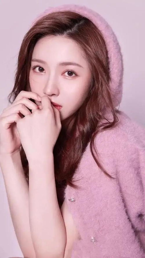 清淡的欢愉是什么意思，岁岁欢愉是什么意思