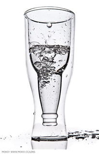 glass怎么读英语