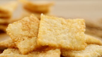 大米锅巴饭机，大米锅巴饭怎么做