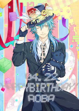 dramatical，dramatical和dramatic区别