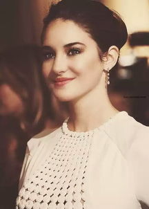 shai所有汉字，筛窦炎