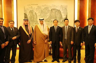 班达尔·本·苏尔坦·阿勒沙特亲王的个人经历